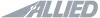 Allied