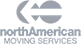 norteamericano-1