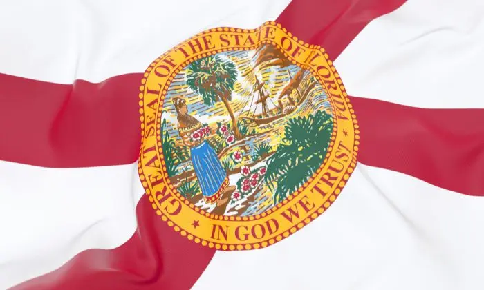 Florida
