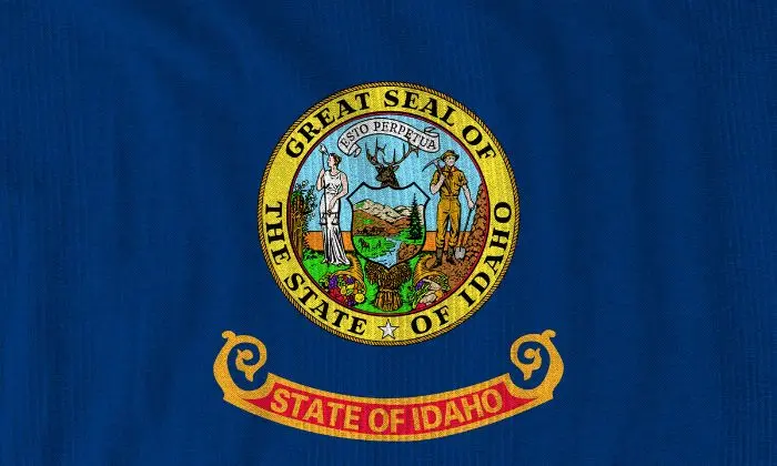 Idaho