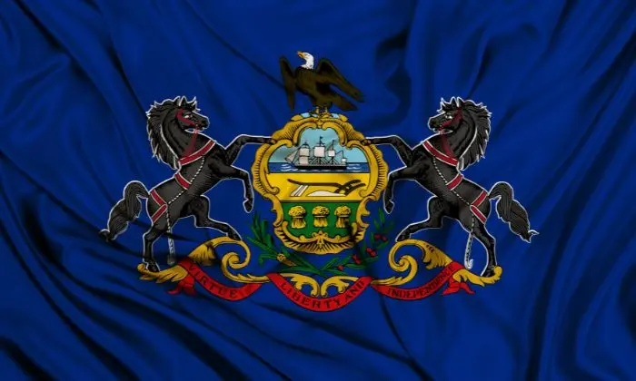 Pennsylvania