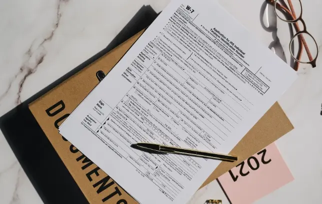 california classic car registration fees